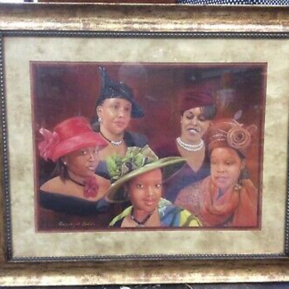 home interior Other - Looking to Buy your Home interior picture